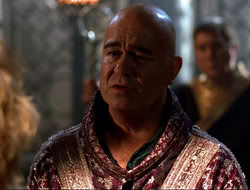 extant_HTLJ_4x10-HerculesOnTrial_03888