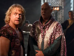 extant_HTLJ_4x10-HerculesOnTrial_03905