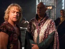 extant_HTLJ_4x10-HerculesOnTrial_03906
