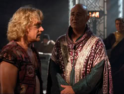 extant_HTLJ_4x10-HerculesOnTrial_03909