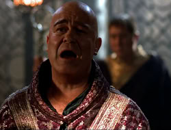 extant_HTLJ_4x10-HerculesOnTrial_03917