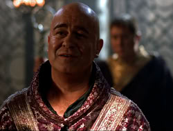 extant_HTLJ_4x10-HerculesOnTrial_03918