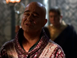 extant_HTLJ_4x10-HerculesOnTrial_03919