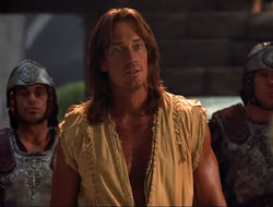 extant_HTLJ_4x10-HerculesOnTrial_03921