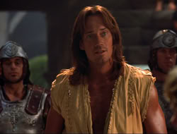 extant_HTLJ_4x10-HerculesOnTrial_03925