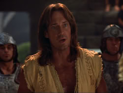 extant_HTLJ_4x10-HerculesOnTrial_03927