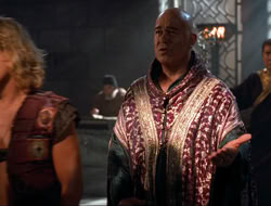 extant_HTLJ_4x10-HerculesOnTrial_03930