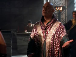 extant_HTLJ_4x10-HerculesOnTrial_03931