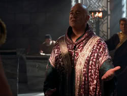 extant_HTLJ_4x10-HerculesOnTrial_03932