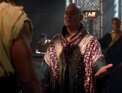 extant_HTLJ_4x10-HerculesOnTrial_03933