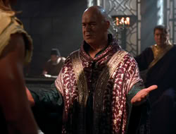 extant_HTLJ_4x10-HerculesOnTrial_03934