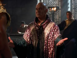 extant_HTLJ_4x10-HerculesOnTrial_03935