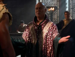 extant_HTLJ_4x10-HerculesOnTrial_03936
