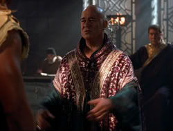 extant_HTLJ_4x10-HerculesOnTrial_03937
