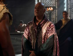 extant_HTLJ_4x10-HerculesOnTrial_03938