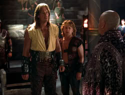 extant_HTLJ_4x10-HerculesOnTrial_03940
