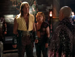 extant_HTLJ_4x10-HerculesOnTrial_03943