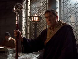 extant_HTLJ_4x10-HerculesOnTrial_03947