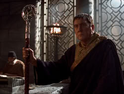 extant_HTLJ_4x10-HerculesOnTrial_03949