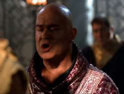 extant_HTLJ_4x10-HerculesOnTrial_03953