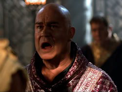 extant_HTLJ_4x10-HerculesOnTrial_03954