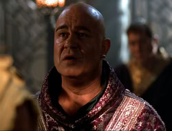 extant_HTLJ_4x10-HerculesOnTrial_03955