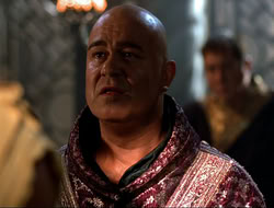 extant_HTLJ_4x10-HerculesOnTrial_03956