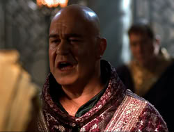 extant_HTLJ_4x10-HerculesOnTrial_03957