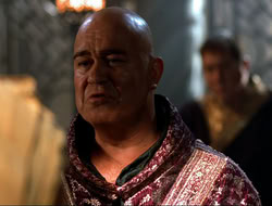 extant_HTLJ_4x10-HerculesOnTrial_03958