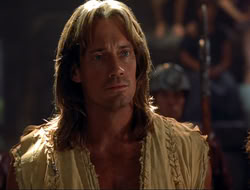 extant_HTLJ_4x10-HerculesOnTrial_03959