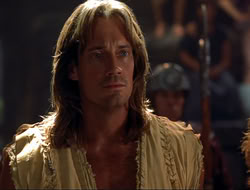 extant_HTLJ_4x10-HerculesOnTrial_03961