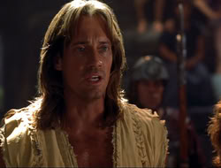extant_HTLJ_4x10-HerculesOnTrial_03962