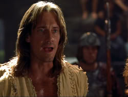 extant_HTLJ_4x10-HerculesOnTrial_03963