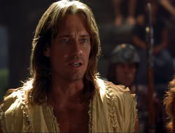 extant_HTLJ_4x10-HerculesOnTrial_03964