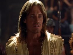 extant_HTLJ_4x10-HerculesOnTrial_03965