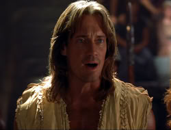 extant_HTLJ_4x10-HerculesOnTrial_03966
