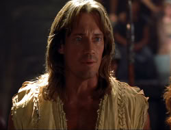 extant_HTLJ_4x10-HerculesOnTrial_03967