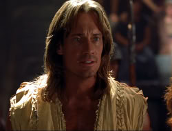 extant_HTLJ_4x10-HerculesOnTrial_03968