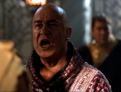 extant_HTLJ_4x10-HerculesOnTrial_03969