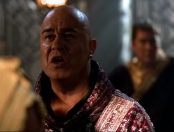 extant_HTLJ_4x10-HerculesOnTrial_03970