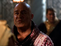 extant_HTLJ_4x10-HerculesOnTrial_03971