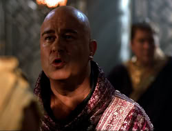 extant_HTLJ_4x10-HerculesOnTrial_03972