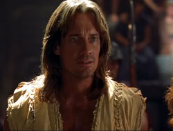extant_HTLJ_4x10-HerculesOnTrial_03973