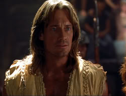 extant_HTLJ_4x10-HerculesOnTrial_03974