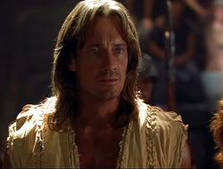 extant_HTLJ_4x10-HerculesOnTrial_03975