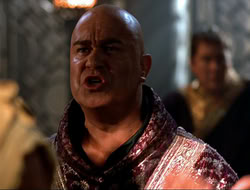 extant_HTLJ_4x10-HerculesOnTrial_03976