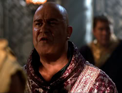 extant_HTLJ_4x10-HerculesOnTrial_03977