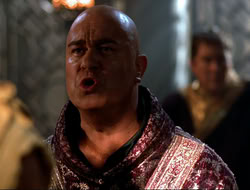 extant_HTLJ_4x10-HerculesOnTrial_03978