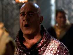 extant_HTLJ_4x10-HerculesOnTrial_03979
