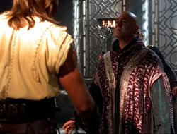 extant_HTLJ_4x10-HerculesOnTrial_03984